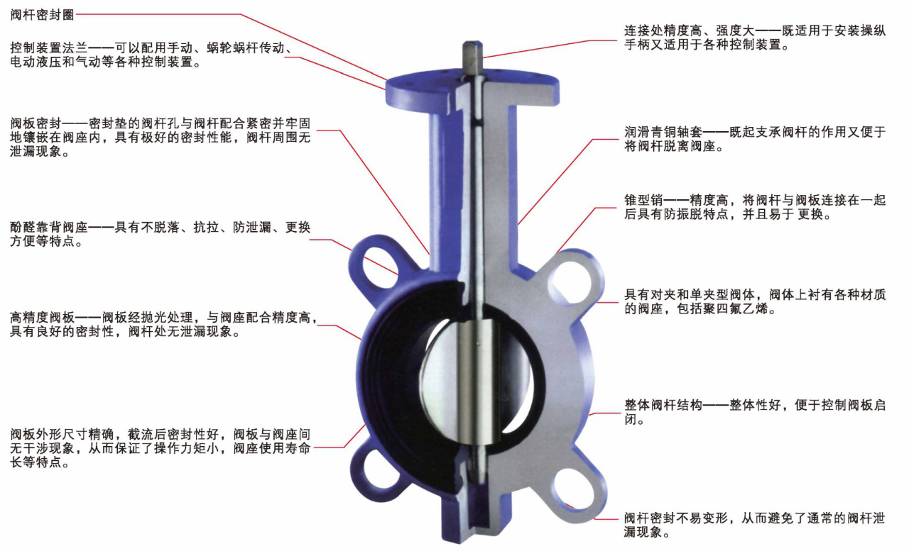 1616461713491707.png image.png