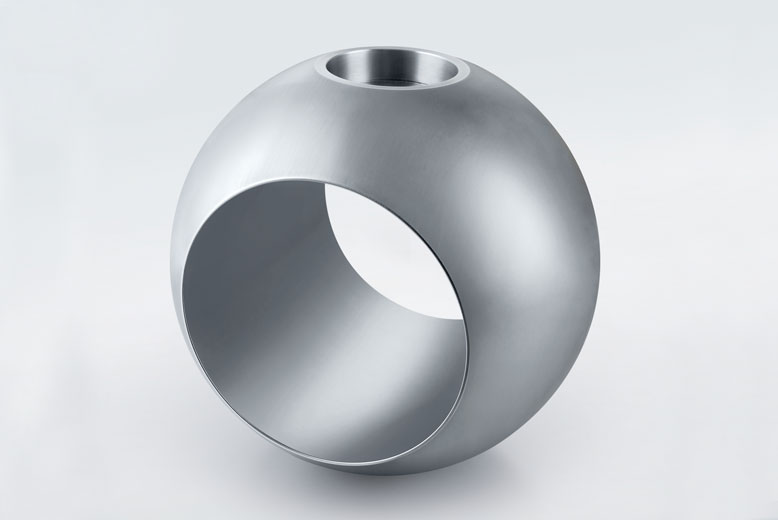 1619408819825214.jpg 固定軸球閥.jpg