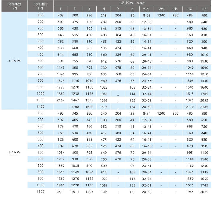 1619428322754777.png image.png