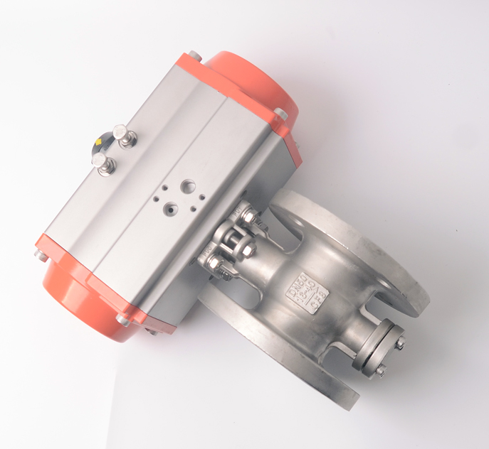 1624258497972132.jpg 氣動V型球閥.jpg