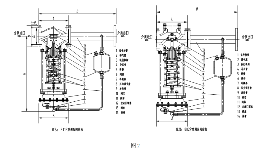 1591173590976443.png 微信截圖_20200603164719.png