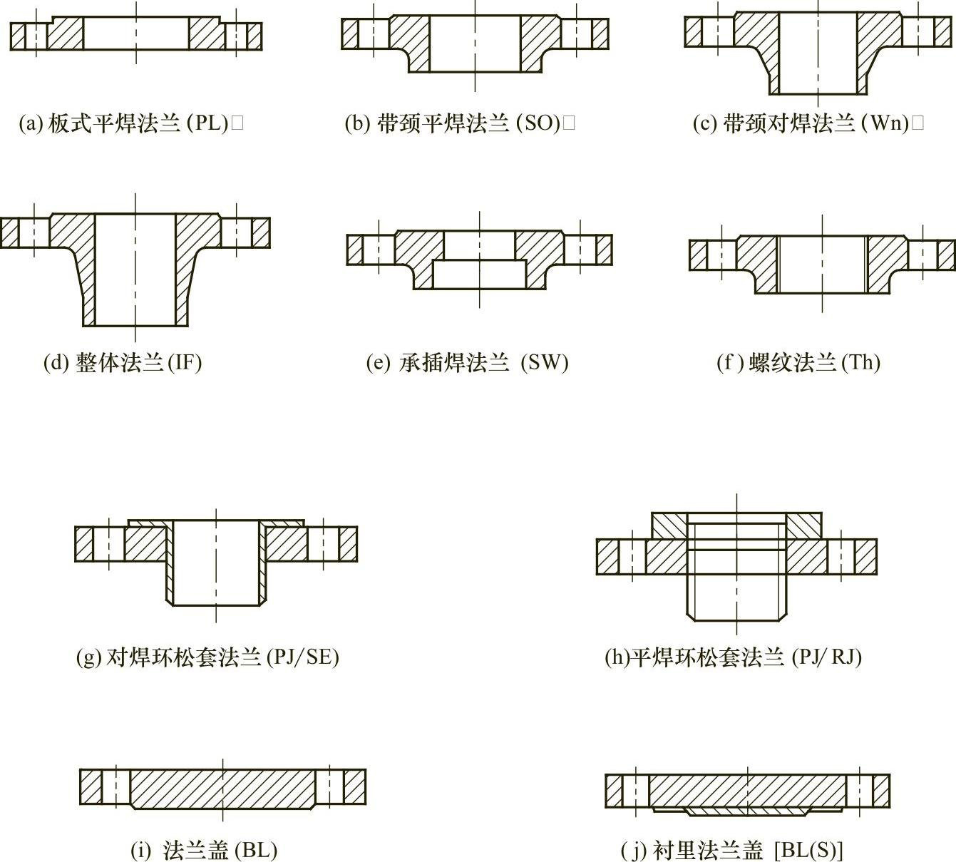 1710750357350271.jpg 1-191229194S3606.jpg